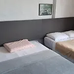 Loft Luxo 903 Boa Viagem