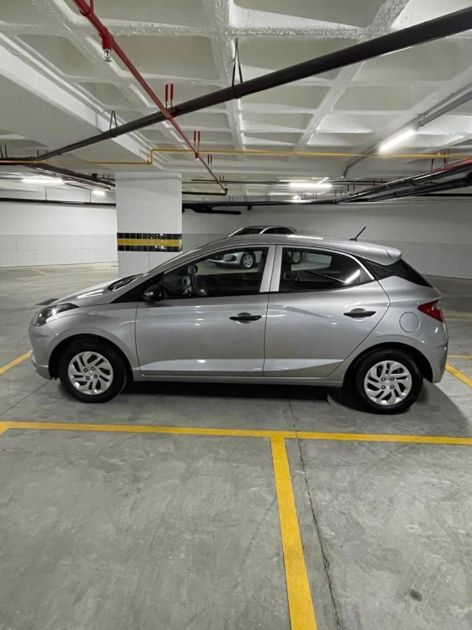 Apartment Loft Luxo 903 Boa Viagem *